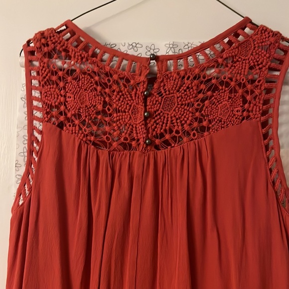 Altar’d State Dress - Picture 3 of 7